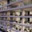 2 bedroom apartment for sale kato paphos paphos 7733420 thumbnail 11699294