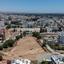 2 bedroom apartment for sale kato paphos paphos 7733420 thumbnail 11930338