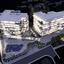 2 bedroom apartment for sale kato paphos paphos 7733420 thumbnail 11930342