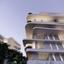 2 bedroom apartment for sale kato paphos paphos 7733420 thumbnail 12530462