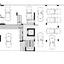 2 bedroom apartment for sale kato polemidia limassol 1804420 thumbnail 15056466