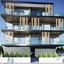 2 bedroom apartment for sale kato polemidia limassol 1804420 thumbnail 15056467