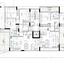 2 bedroom apartment for sale larnaca municipality larnaca 8317420 thumbnail 14190389