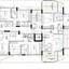 2 bedroom apartment for sale larnaca municipality larnaca 8317420 thumbnail 14190391