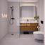 2 bedroom apartment for sale livadia larnacas larnaca 1879420 thumbnail 16319204