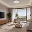 2 bedroom apartment for sale livadia larnacas larnaca 1879420 thumbnail 16319205