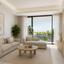 2 bedroom apartment for sale livadia larnacas larnaca 1879420 thumbnail 16319206