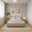 2 bedroom apartment for sale livadia larnacas larnaca 1879420 thumbnail 16319208