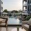 2 bedroom apartment for sale livadia larnacas larnaca 1879420 thumbnail 16319209
