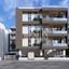 2 bedroom apartment for sale livadia larnacas larnaca 1879420 thumbnail 16319210