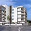 2 bedroom apartment for sale livadia larnacas larnaca 1879420 thumbnail 16319211