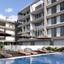 2 bedroom apartment for sale livadia larnacas larnaca 1879420 thumbnail 16319212