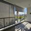 2 bedroom apartment for sale lykavitos nicosia 8473420 thumbnail 15223311