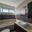 2 bedroom apartment for sale lykavitos nicosia 8473420 thumbnail 15223312