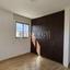 2 bedroom apartment for sale lykavitos nicosia 8473420 thumbnail 15223313