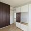 2 bedroom apartment for sale lykavitos nicosia 8473420 thumbnail 15223314