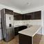 2 bedroom apartment for sale lykavitos nicosia 8473420 thumbnail 15223315