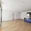 2 bedroom apartment for sale lykavitos nicosia 8473420 thumbnail 15223316
