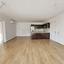 2 bedroom apartment for sale lykavitos nicosia 8473420 thumbnail 15223318