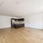 2 bedroom apartment for sale lykavitos nicosia 8473420 thumbnail 15223319