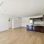 2 bedroom apartment for sale lykavitos nicosia 8473420 thumbnail 15223322