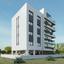2 bedroom apartment for sale lykavitos nicosia 8705420 thumbnail 16254166