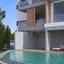 2 bedroom apartment for sale mesa gitonia limassol 1365420 thumbnail 16529696