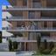 2 bedroom apartment for sale mesa gitonia limassol 1365420 thumbnail 16529698