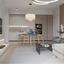 2 bedroom apartment for sale mesa gitonia limassol 1503420 thumbnail 14144709