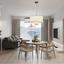 2 bedroom apartment for sale mesa gitonia limassol 1503420 thumbnail 14144710