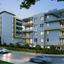 2 bedroom apartment for sale mesa gitonia limassol 1503420 thumbnail 14144711