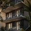 2 bedroom apartment for sale mesa gitonia limassol 8185420 thumbnail 13607873