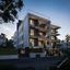 2 bedroom apartment for sale mesa gitonia limassol 8185420 thumbnail 13607875