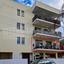 2 bedroom apartment for sale pallouriotissa nicosia 7873420 thumbnail 11391983