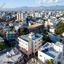 2 bedroom apartment for sale pallouriotissa nicosia 7873420 thumbnail 11391984