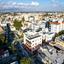 2 bedroom apartment for sale pallouriotissa nicosia 7873420 thumbnail 11391985