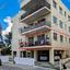 2 bedroom apartment for sale pallouriotissa nicosia 7873420 thumbnail 11391986