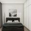 2 bedroom apartment for sale pano lakatamia nicosia 1357420 thumbnail 10497520