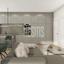 2 bedroom apartment for sale pano lakatamia nicosia 1357420 thumbnail 10497522