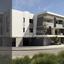 2 bedroom apartment for sale pano lakatamia nicosia 7992420 thumbnail 12142850