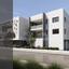 2 bedroom apartment for sale pano lakatamia nicosia 7992420 thumbnail 12142858