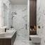 2 bedroom apartment for sale potamos germasogeias limassol 1624420 thumbnail 16444307