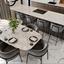 2 bedroom apartment for sale potamos germasogeias limassol 1624420 thumbnail 16444308