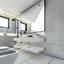 2 bedroom apartment for sale potamos germasogeias limassol 1824420 thumbnail 14765453