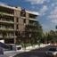 2 bedroom apartment for sale potamos germasogeias limassol 1824420 thumbnail 14765466