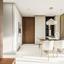 2 bedroom apartment for sale potamos germasogeias limassol 1824420 thumbnail 6880565