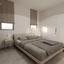 2 bedroom apartment for sale strovolos nicosia 8693420 thumbnail 16181154