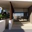 2 bedroom apartment for sale strovolos nicosia 8693420 thumbnail 16181157
