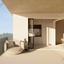 2 bedroom apartment for sale strovolos nicosia 8693420 thumbnail 16181159