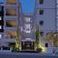2 bedroom apartment for sale tsirion limassol 9009420 thumbnail 18396204